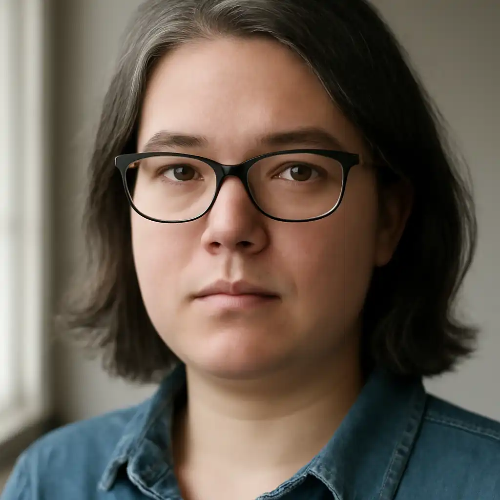 Rosa Klijn